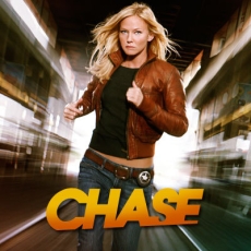 Chase on NBC